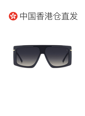 香港直邮VICTORIA BECKHAM 维多利亚 贝克汉姆 女士 VB 7000/S PJ