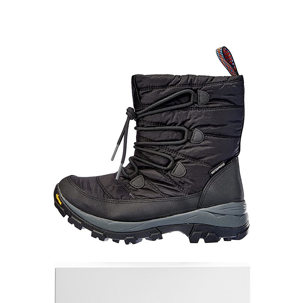 香港直邮潮奢 The Original Muck Boot Company女士 Arctic Ice-图2