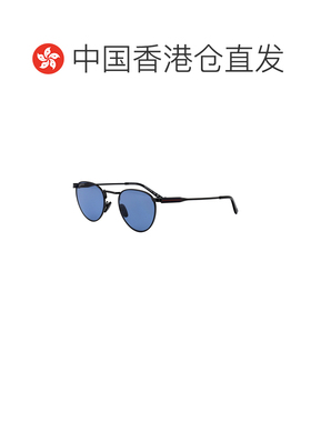 香港直邮GUCCI 男士眼镜 GG1875S004古驰