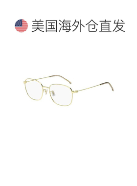【美国直邮】hugo boss 太阳镜 【付后1h可退】