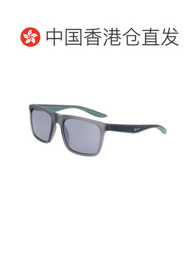 香港直邮Nike耐克CHAK DZ7372 021男士太阳镜配饰 【付后1h可退】