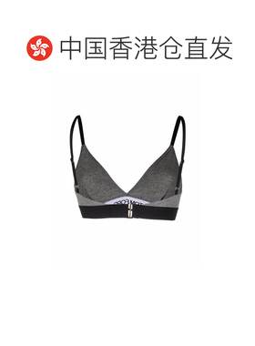 香港直邮TOM FORD 女士手链手镯 BRJ010JEX012XIGAW AW2021