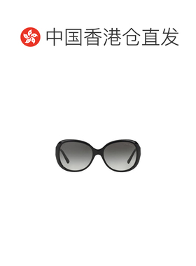 香港直邮GIORGIO ARMANI 女士太阳镜 10009390181 【付后1h可退】
