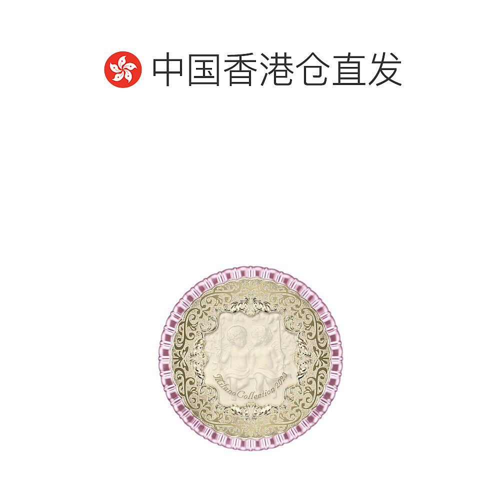 香港直邮kanebo佳丽宝米兰天使底妆 天猫国际全球探物粉饼