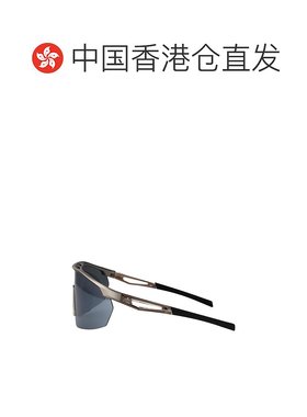 香港直邮ADIDAS 男士太阳镜 SP011520C AW2025 灰色 ANEMOS LIGHT