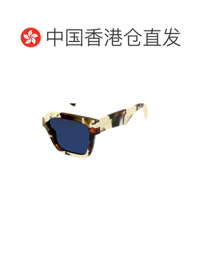 1h可退 香港直邮gucci 男士 太阳镜古驰