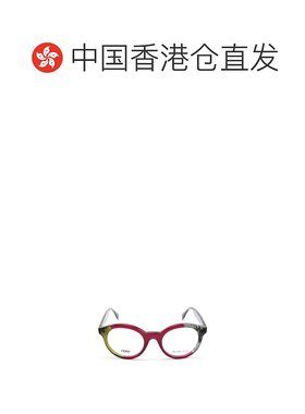 香港直邮FENDI 女士眼镜 FF0067MXX AW2021 花色