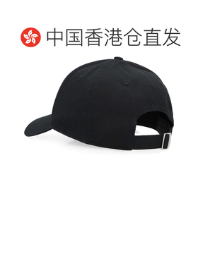 香港直邮BOSS 男士帽子 50533299002 CO 黑色 Bas【付后1h可退】