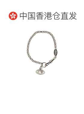 香港直邮VIVIENNE WESTWOOD 女士手链手镯 6102005702P019CNSS22P