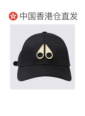 香港直邮MOOSE KNUCKLES 男士帽子 M31MA535285 S【付后1h可退】
