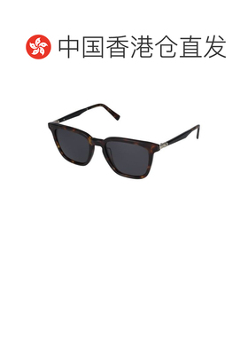 香港直邮SALVATORE FERRAGAMO 男士太阳镜配饰 SF1100S242眼镜