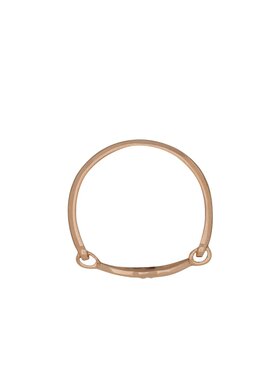 VIVIENNE WESTWOOD 女士戒指 6404001101G002G002