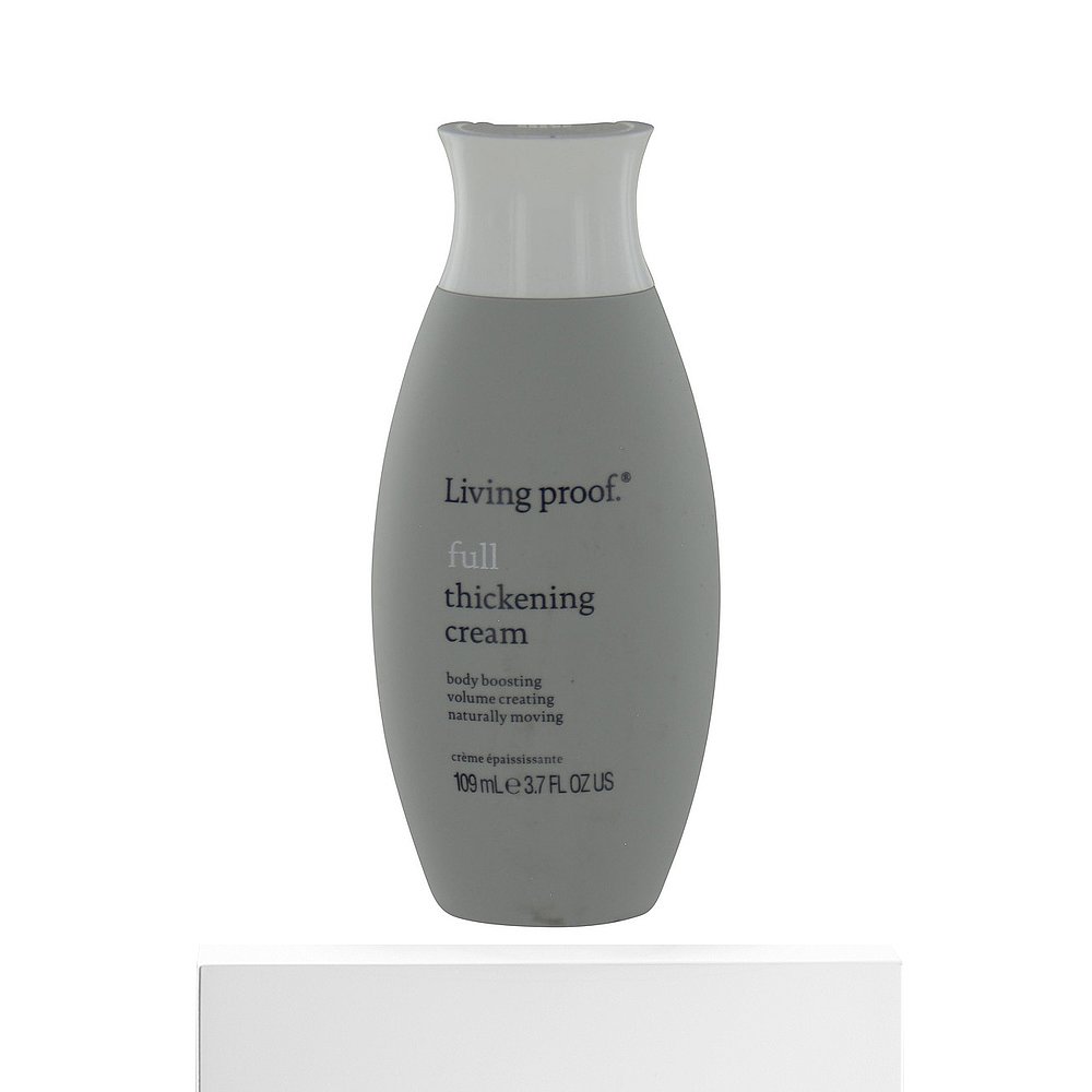 美国直邮Living proof. Living Proof缕灵丰盈浓密乳霜 109ml-图3