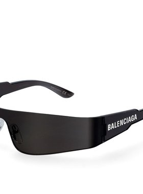 balenciaga 女士 太阳镜