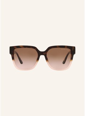 1h可退 MICHAEL KORS 女士太阳镜 100133481215000 CO 花色