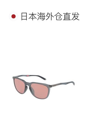 日潮跑腿Oakley欧克利 男士太阳镜 Thurso A OO9286-0454 UV 无色