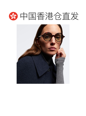 香港直邮Celine思琳女士太阳镜 支付后1h可退