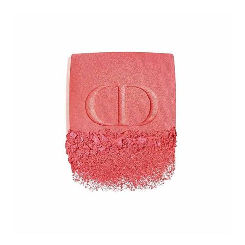 欧洲直邮CHRISTIAN DIOR迪奥女士腮红柔软舒适轻盈丝滑正品日常 - 图0