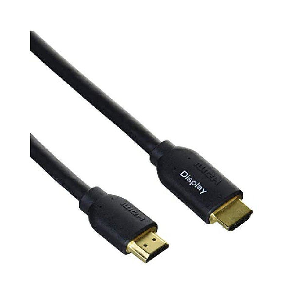 【日本直邮】sanwa supply影音电器三和高速HDMI长线AV 1080p兼容,淘宝优惠券,粉丝福利购,淘宝优惠卷