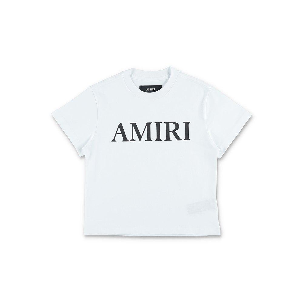 欧洲直邮amiri 少男 上装T恤短袖,淘宝优惠券,粉丝福利购,淘宝优惠卷