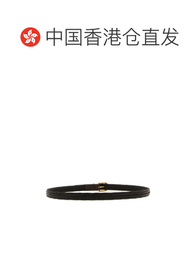 香港直邮BRUNELLO CUCINELLI 女士腰带 M0NAPC228【付后1h可退】