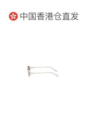 香港直邮GUCCI 女士眼镜 A000Q8I3330001 AW2026 【付后1h可退】