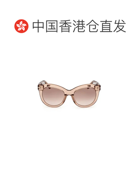 1h可退 香港直邮Tom Ford 汤姆 福特 女士 ODETTE FT1189 45F 太