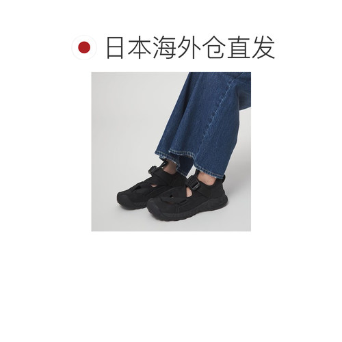 日本直邮UNITED ARROWS green label relaxing WEB限定KEEN 凉鞋 - 图1