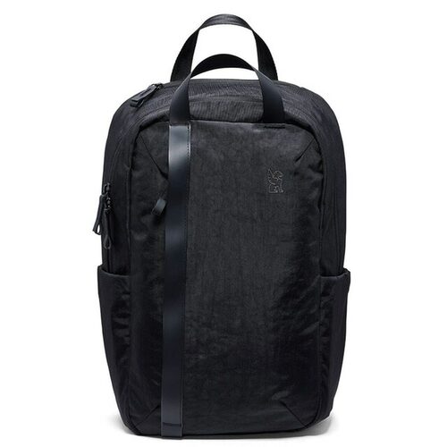 日本直邮CHROME 包袋 CHROME Highline 20L背包 旅行包 HIGHLINE - 图2