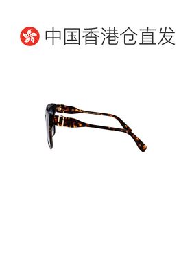 香港直邮MarcJacobs马克 雅可布女士太阳镜