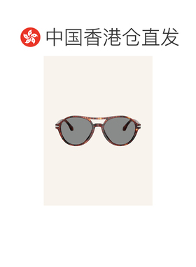 香港直邮GIORGIO ARMANI 女士太阳镜 100290702415001 CO 花色