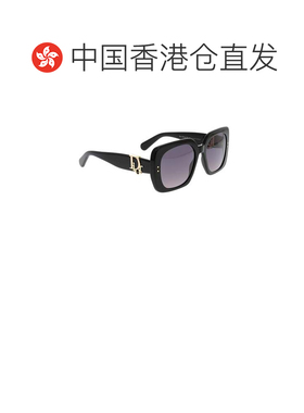 香港直邮CHRISTIAN DIOR 女士眼镜 DOBLS1IXR10A1 S支付后1h可退