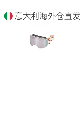欧洲直邮chloe/蔻依 女士 太阳镜
