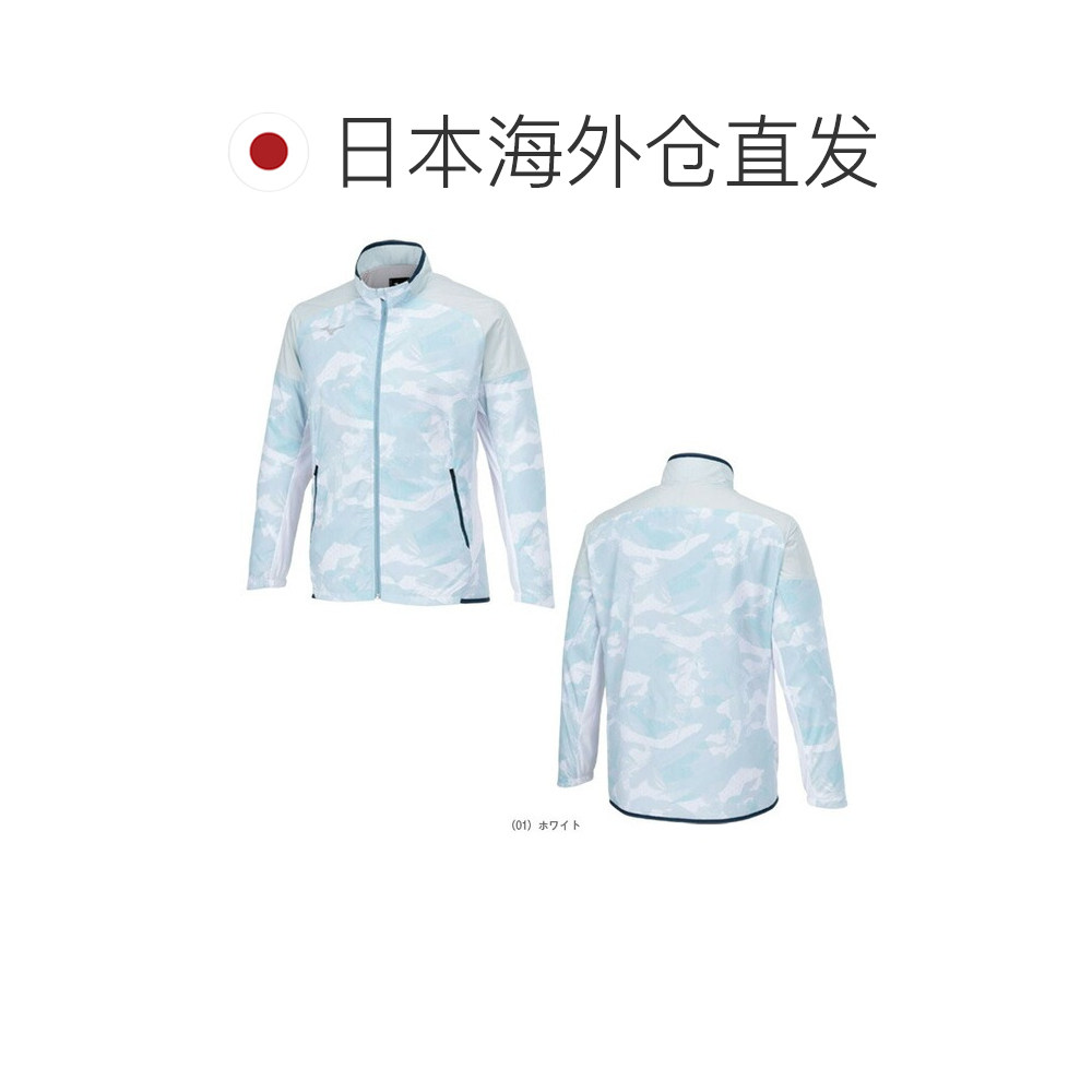 图 3