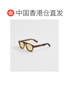 香港直邮CHRISTIAN DIOR 女士眼镜 DLINS2IXR24H0 A支付后1h可退