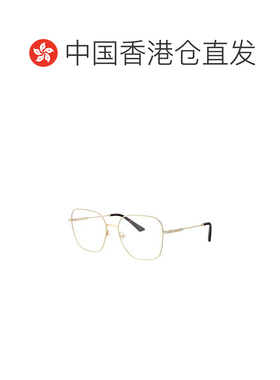 1h可退 香港直邮JIMMY CHOO 女士太阳镜 0JC30085000 AW2025 黑色