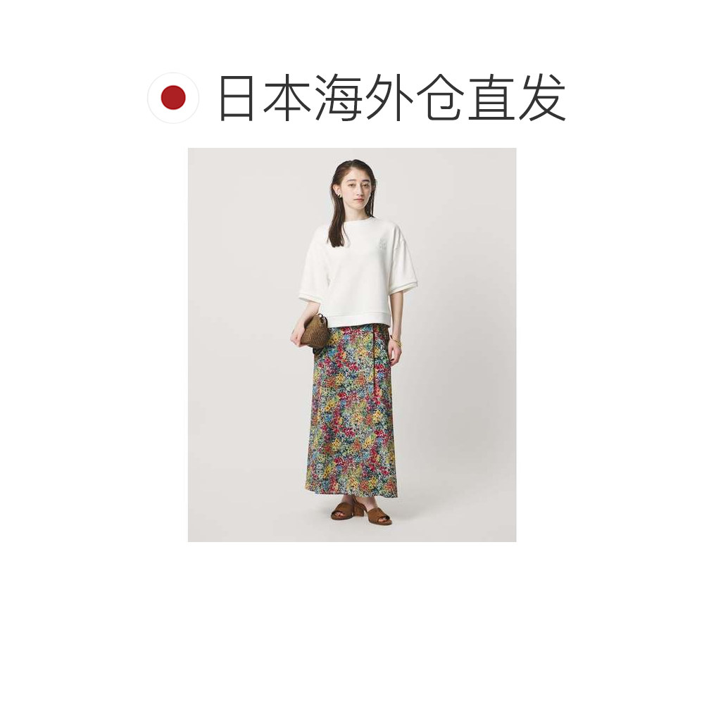 图3