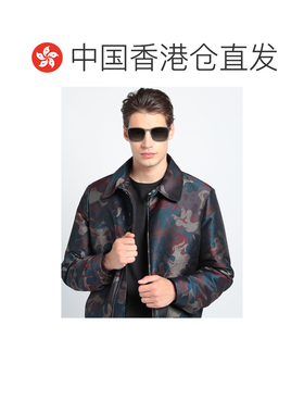 香港直邮Hugo 雨果 男士 太阳眼镜 black黑色 舒适时尚