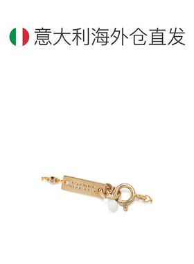 1h可退 欧洲直邮isabel marant 女士 项链及吊坠