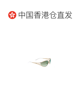 香港直邮CHRISTIAN DIOR 女士眼镜 DIORHYPNOTICR1U支付后1h可退