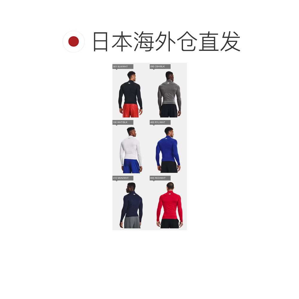 图 3