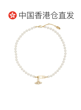 香港直邮Vivienne Westwood 薇薇恩 韦斯特伍德 男士 Lucrece Fau
