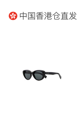 香港直邮SAINT LAURENT 女士眼镜 862852Y99561000 SS2026