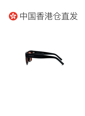 香港直邮GIVENCHY 男士太阳镜 GV40060I01S AW2025 黑色