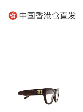 香港直邮BALENCIAGA 男士太阳镜 00538189197BB0326O002 AW2024
