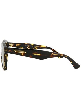 bottega veneta 通用 太阳镜