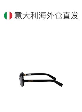 1h可退 欧洲直邮jacquemus 女士 太阳镜