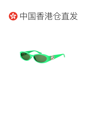 香港直邮GUCCI 女士眼镜 GG1660S005
