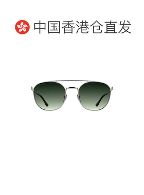 1h可退 香港直邮LACOSTE 男士太阳镜 L281S033配饰