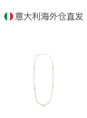 欧洲直邮valentino garavani 男士 项链